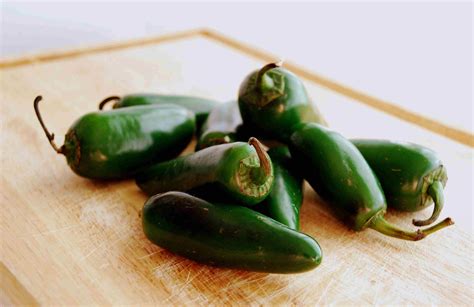 Green chiles. Things To Know About Green chiles. 